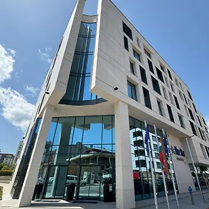 Hotel Blue Star Luxury, Sofia